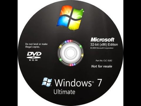 wat remover for windows 7 ultimate 64 bit